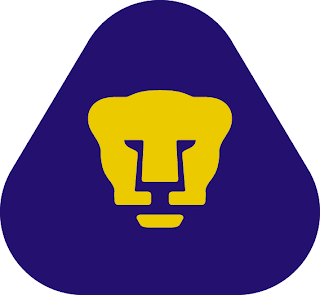pumas_unam.gif