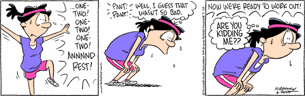 Resultado de imagem para pequenas conquistas