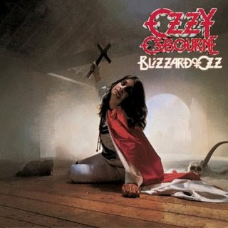Ozzy+Osbourne+Blizzard+Of+Ozz.jpg
