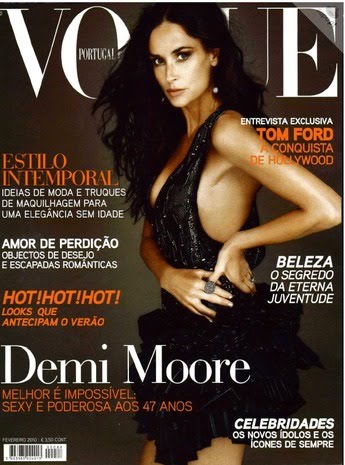 [0900_caras_3910m_bancas.jpg]