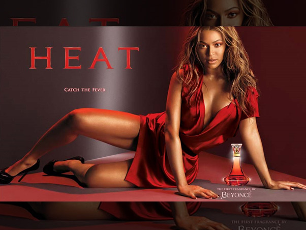 [0900_caras_3910m_bancas.jpg]