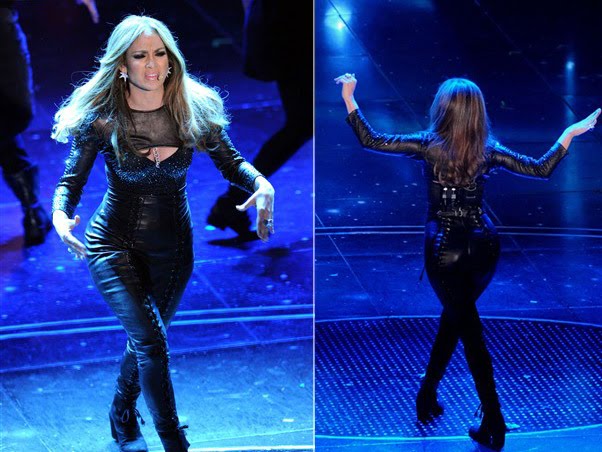 [adelaide-de-sousa-99c2.jpg]