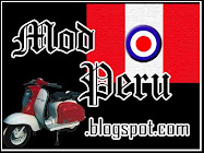 Mod Peru