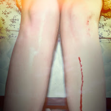 Disco de la Semana : Los Campesinos