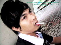 [ gallery ]