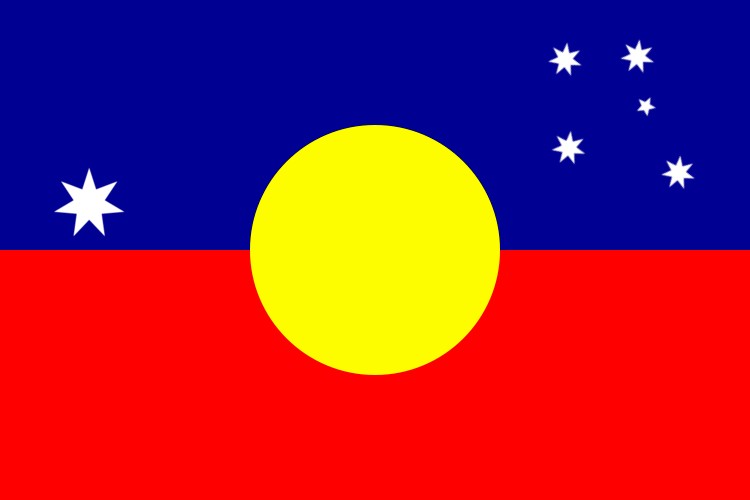 [750px-australian_aboriginal_flasg.jpg]