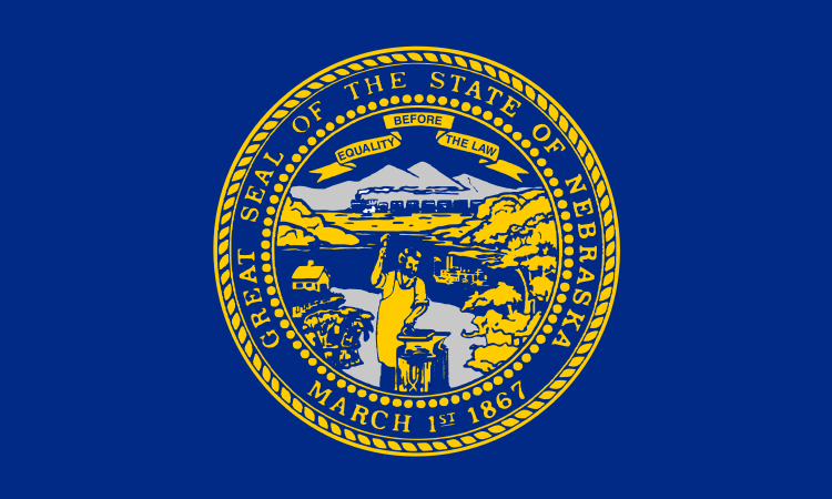 [750px-Flag_of_Nebraska.svg.png]