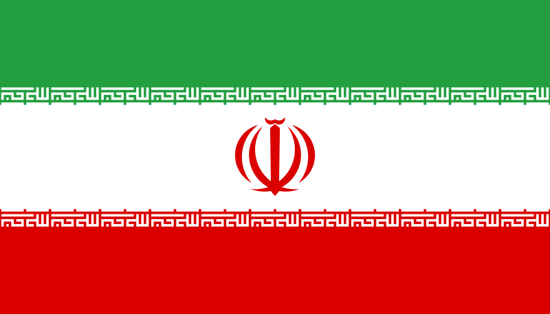 [800px-Flag_of_Iran.svg.png]