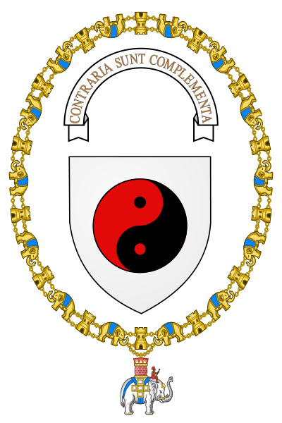400px-Coat_of_Arms_of_Niels_Bohr.svg.png