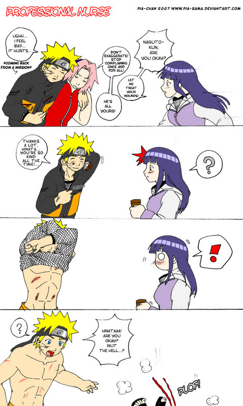 Naruto+Hinata.jpg