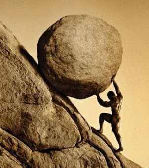 The Power of Positive Quitting