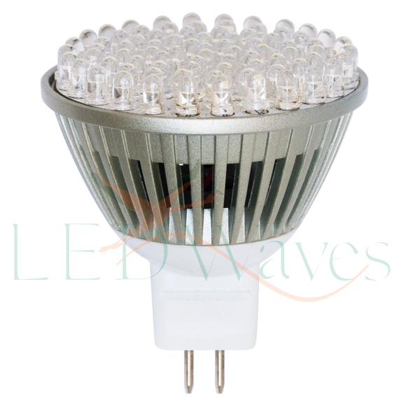 12 Volt Led Lights 1 Watt Sealed 10mm Track 2 The 12 Volt Led Lights 1 Watt Sealed