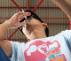 My photo