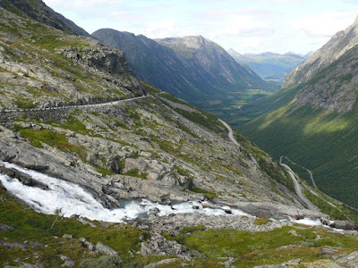 NORWAY 2009 – image 21