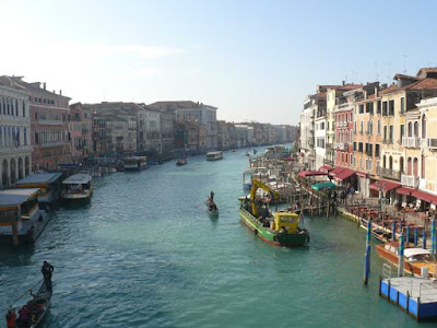 Italy in winter (idea for going on holidays or winter break) – image 4