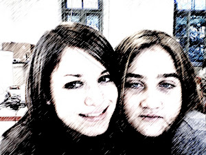 IO E BETTY