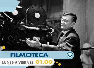 [Julien17-de-agosto.jpg]