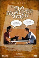 the blue tooth virgin, movie, release, date