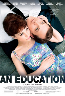 an education, movie, poster, cover, film, hd, trailer 