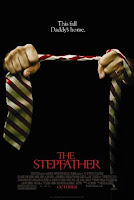 the stepfather, movie, film, poster, image, cover, release, today