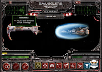 smugglers IV doomsday, video, game, screen, shots, pc, windows