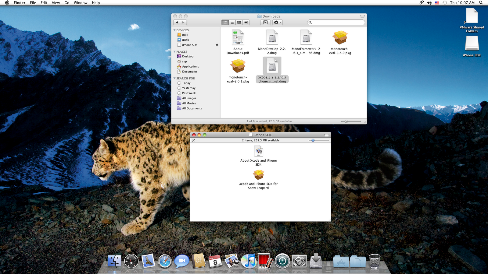 Mac os x 10.6 snow leopard vmdk Mac os x 10.6 snow leopard vmdk