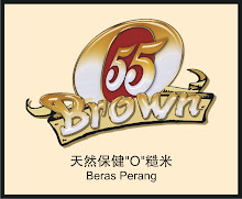 Brown 55