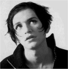 painandperfection-brianmolko+%288%29.jpg