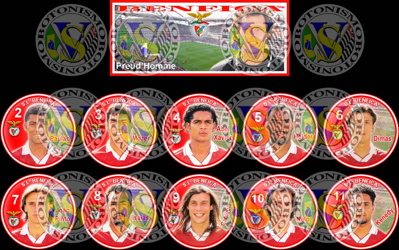 [19_benfica1994-95.jpg]