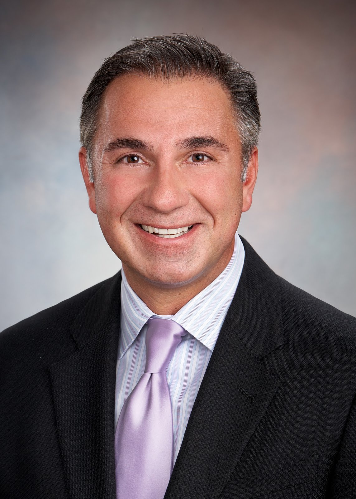 John marazzi nissan blog #4
