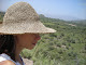 Mi foto