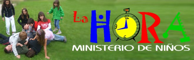La Hora