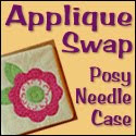 Applique Swap