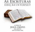 Escrituras on-line