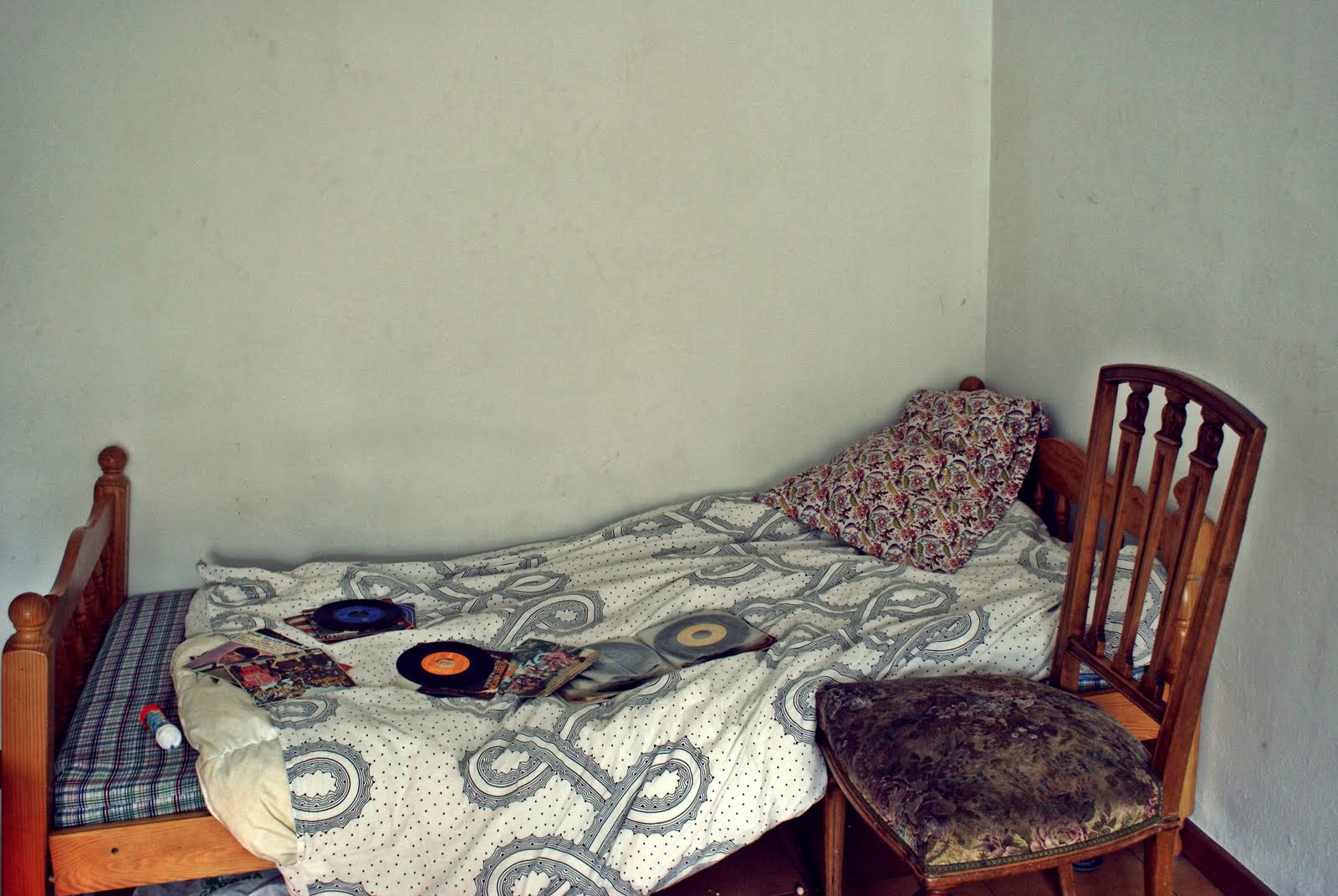 [CcDSC06072+(4).JPG]