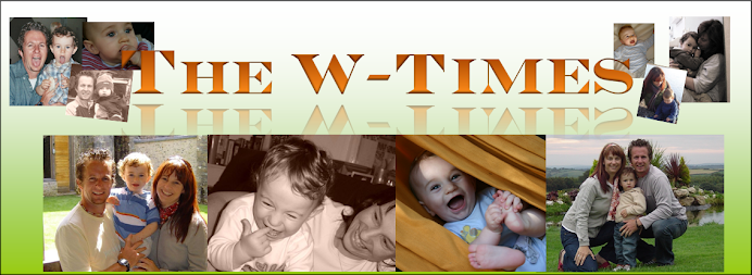 The WNews