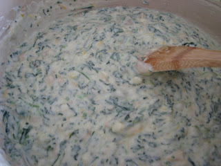 California Pizza Kitchen Bread Dip Recipe California Pizza Kitchen Bread Dip Recipe