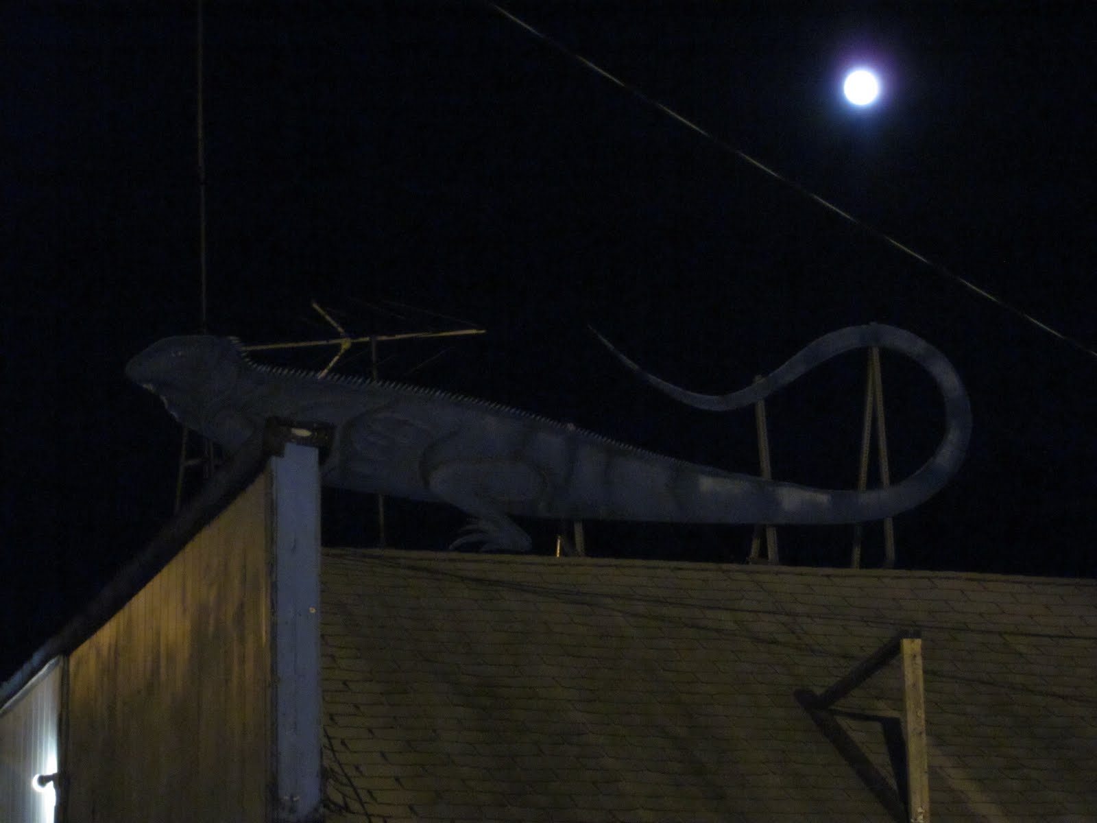 thevcblog RAGBRAI Day 0 Blair, NE to Sioux City, IA