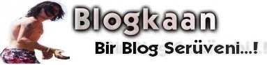 kaanbannerblogu.jpg