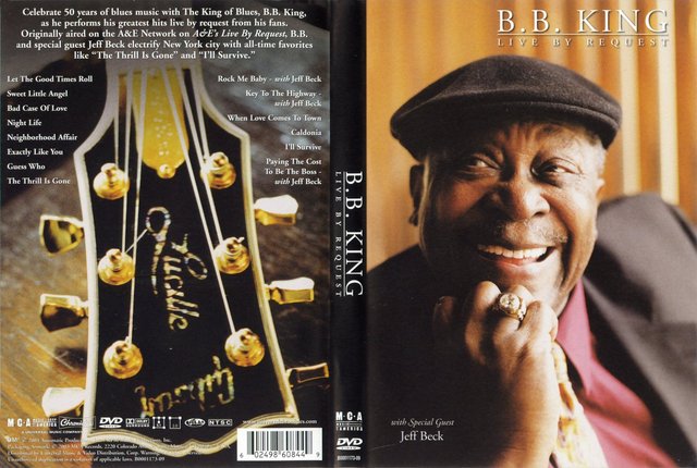 http://2.bp.blogspot.com/_x7KGG1dnr7E/TL3HhJJyPeI/AAAAAAAAABk/DziXHxj8elg/s1600/BBKing_Live.jpg