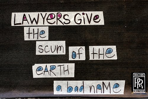 [Lawyers.jpg]