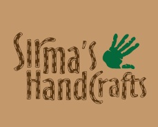 sirmashandcrafts