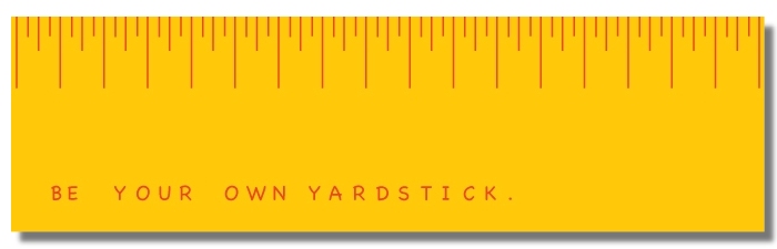 clipart yardstick - photo #26