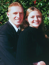 How it all started...