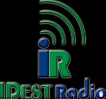 La mejor radio por internet