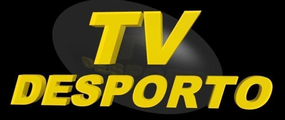 desporto-online-sport-tv-1-password-extralive-tv