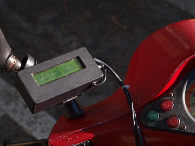 11 Mila Passi Quanti Km Sono