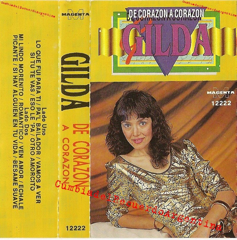 [Gilda+-De+Corazon+a+Corazon.jpg]