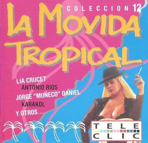[la+movida+tropical+1997+cd+12+--+1.+Nada+-+Lia+crucet.bmp]