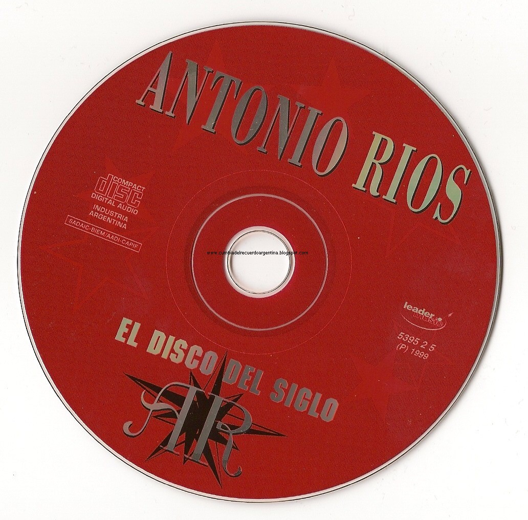 [Antonio+Rios+-el+disco+del+año+cd+2+(2).jpg]